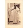 Rare collectable postcards of TUNISIA. Vintage Postcards of TUNISIA
