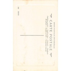 Rare collectable postcards of TUNISIA. Vintage Postcards of TUNISIA