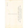 Rare collectable postcards of TUNISIA. Vintage Postcards of TUNISIA