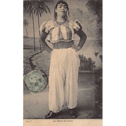 Rare collectable postcards of TUNISIA. Vintage Postcards of TUNISIA