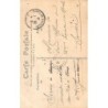 Rare collectable postcards of TUNISIA. Vintage Postcards of TUNISIA