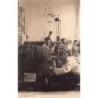 Rare collectable postcards of TUNISIA. Vintage Postcards of TUNISIA