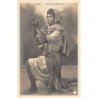 Rare collectable postcards of TUNISIA. Vintage Postcards of TUNISIA