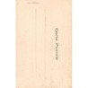 Rare collectable postcards of TUNISIA. Vintage Postcards of TUNISIA