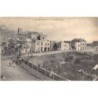 Rare collectable postcards of TUNISIA. Vintage Postcards of TUNISIA