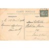 Rare collectable postcards of TUNISIA. Vintage Postcards of TUNISIA