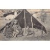 Rare collectable postcards of TUNISIA. Vintage Postcards of TUNISIA