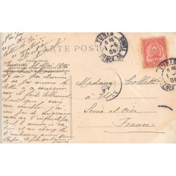 Rare collectable postcards of TUNISIA. Vintage Postcards of TUNISIA