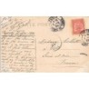 Rare collectable postcards of TUNISIA. Vintage Postcards of TUNISIA