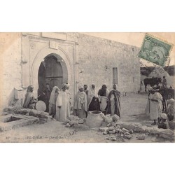 Rare collectable postcards of TUNISIA. Vintage Postcards of TUNISIA
