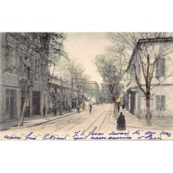 Rare collectable postcards of TUNISIA. Vintage Postcards of TUNISIA