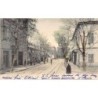 Rare collectable postcards of TUNISIA. Vintage Postcards of TUNISIA