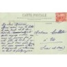 Rare collectable postcards of TUNISIA. Vintage Postcards of TUNISIA