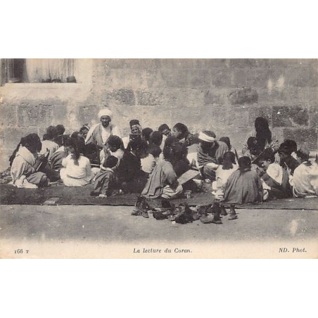 Rare collectable postcards of TUNISIA. Vintage Postcards of TUNISIA