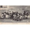 Rare collectable postcards of TUNISIA. Vintage Postcards of TUNISIA