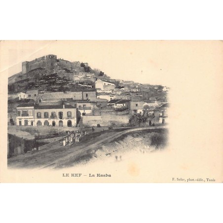 Rare collectable postcards of TUNISIA. Vintage Postcards of TUNISIA