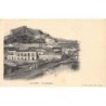 Rare collectable postcards of TUNISIA. Vintage Postcards of TUNISIA