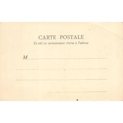 Rare collectable postcards of TUNISIA. Vintage Postcards of TUNISIA