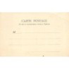 Rare collectable postcards of TUNISIA. Vintage Postcards of TUNISIA