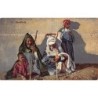 Rare collectable postcards of TUNISIA. Vintage Postcards of TUNISIA