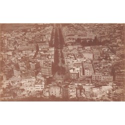 Rare collectable postcards of TUNISIA. Vintage Postcards of TUNISIA