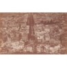 Rare collectable postcards of TUNISIA. Vintage Postcards of TUNISIA