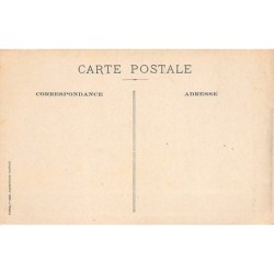 Rare collectable postcards of TUNISIA. Vintage Postcards of TUNISIA