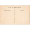 Rare collectable postcards of TUNISIA. Vintage Postcards of TUNISIA