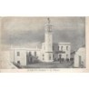 Rare collectable postcards of TUNISIA. Vintage Postcards of TUNISIA