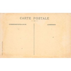Rare collectable postcards of TUNISIA. Vintage Postcards of TUNISIA