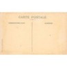 Rare collectable postcards of TUNISIA. Vintage Postcards of TUNISIA