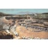 Rare collectable postcards of TUNISIA. Vintage Postcards of TUNISIA