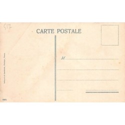 Rare collectable postcards of TUNISIA. Vintage Postcards of TUNISIA