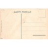Rare collectable postcards of TUNISIA. Vintage Postcards of TUNISIA