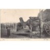 Rare collectable postcards of TUNISIA. Vintage Postcards of TUNISIA