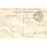 Rare collectable postcards of TUNISIA. Vintage Postcards of TUNISIA