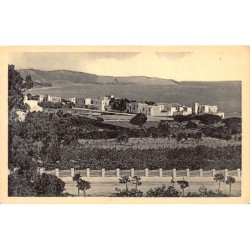 Rare collectable postcards of TUNISIA. Vintage Postcards of TUNISIA