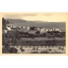 Rare collectable postcards of TUNISIA. Vintage Postcards of TUNISIA