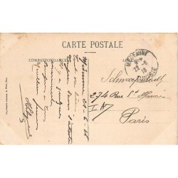 Rare collectable postcards of TUNISIA. Vintage Postcards of TUNISIA