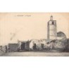 Rare collectable postcards of TUNISIA. Vintage Postcards of TUNISIA