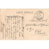 Rare collectable postcards of TUNISIA. Vintage Postcards of TUNISIA