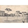 Rare collectable postcards of TUNISIA. Vintage Postcards of TUNISIA