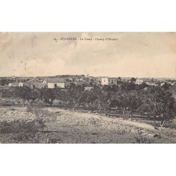 Rare collectable postcards of TUNISIA. Vintage Postcards of TUNISIA