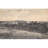 Rare collectable postcards of TUNISIA. Vintage Postcards of TUNISIA