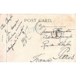 Rare collectable postcards of INDIA. Vintage Postcards of INDIA