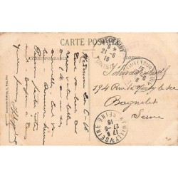 Rare collectable postcards of TUNISIA. Vintage Postcards of TUNISIA