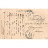 Rare collectable postcards of TUNISIA. Vintage Postcards of TUNISIA