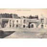 Rare collectable postcards of TUNISIA. Vintage Postcards of TUNISIA