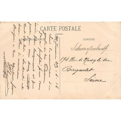 Rare collectable postcards of TUNISIA. Vintage Postcards of TUNISIA