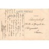 Rare collectable postcards of TUNISIA. Vintage Postcards of TUNISIA